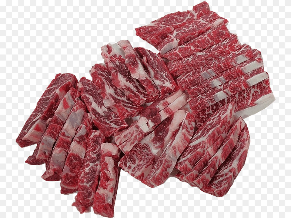 Isolated Beef, Food, Meat, Mutton Free Png Download