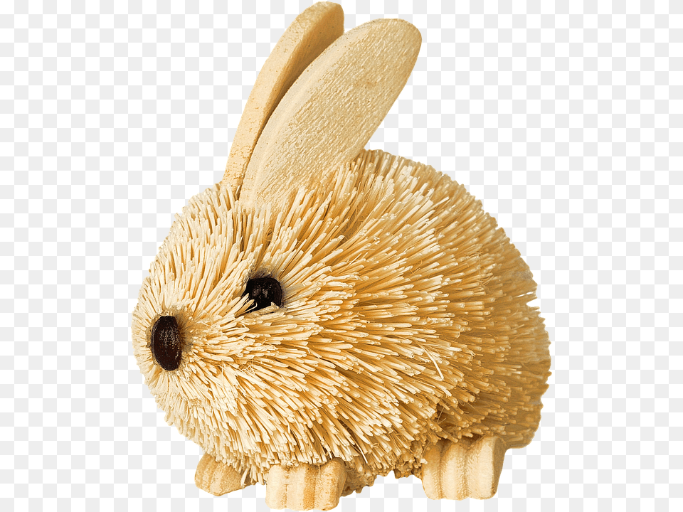 Isolated Plush, Toy, Animal, Fungus Free Png