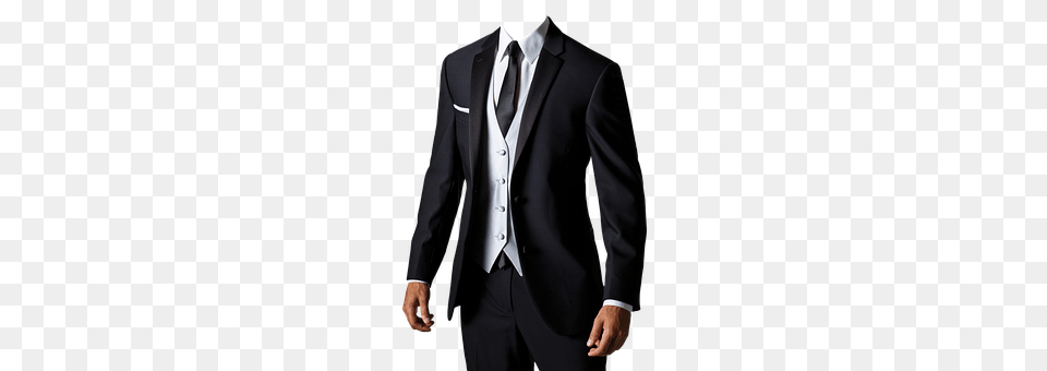 Isolated Clothing, Formal Wear, Suit, Tuxedo Free Transparent Png
