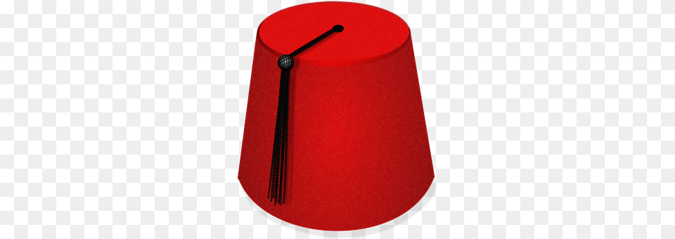 Isolated Lamp, Lampshade, Ping Pong, Ping Pong Paddle Free Transparent Png