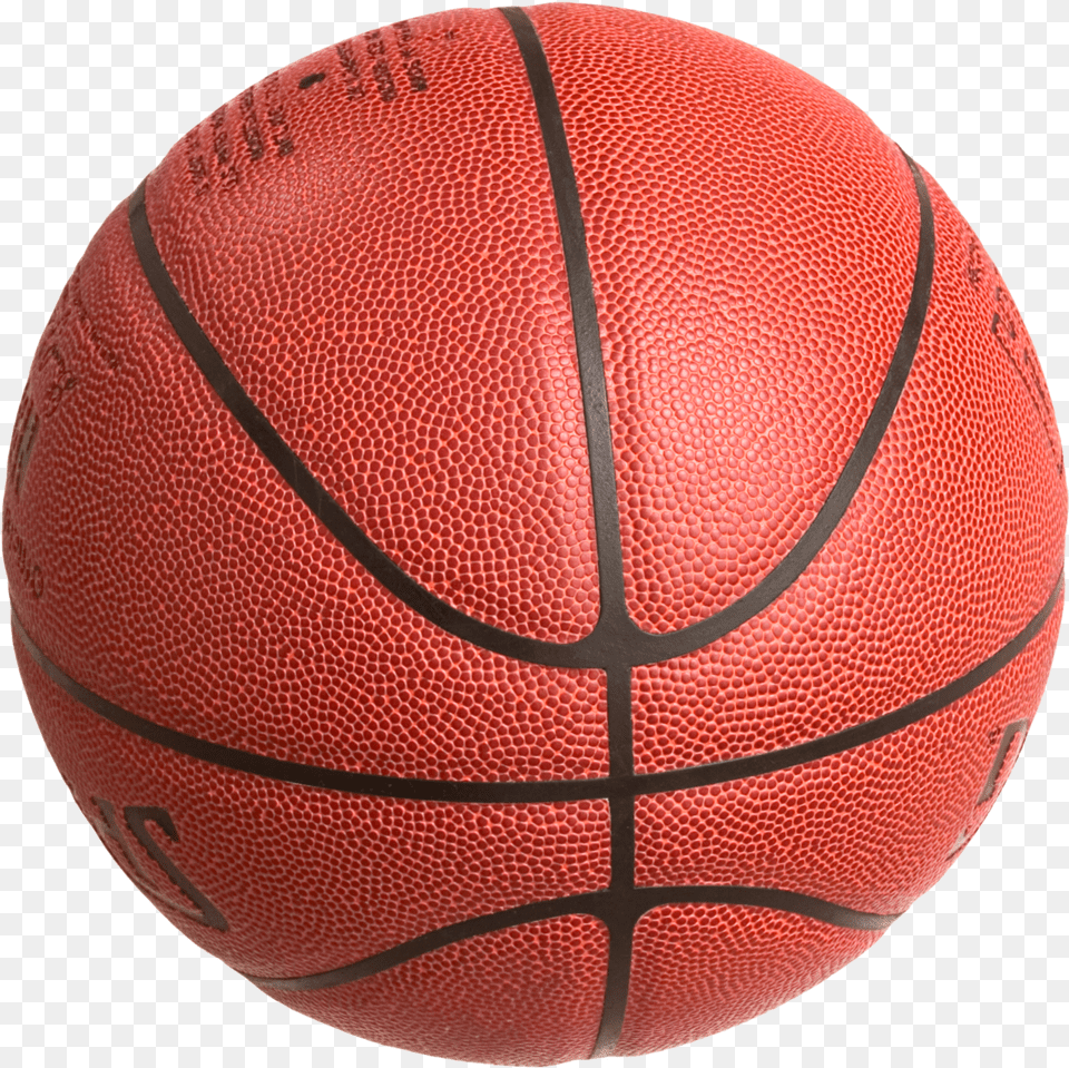 Isolated Basketball College Ncaa Basketball Ball, Basketball (ball), Sport Png