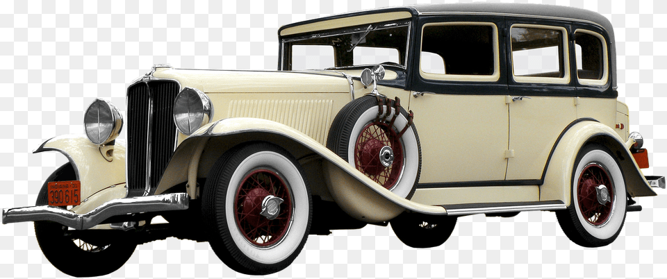 Isolated Classiker Limousine Usa Classic, Car, Hot Rod, Transportation, Vehicle Png