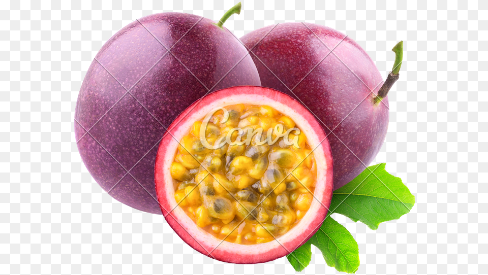 Isolated Maracuya Photos By Canva Passion Fruit Juice Glass, Food, Plant, Produce Png