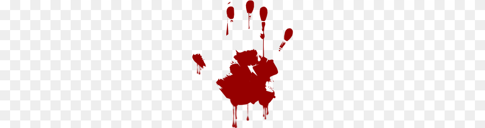 Isolated Photos Of Blood Splatter Search Keyword Of Blood Splatter, Electrical Device, Microphone, Light, Lighting Free Transparent Png