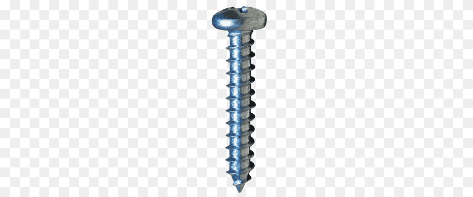 Isolated Screw, Machine Free Png