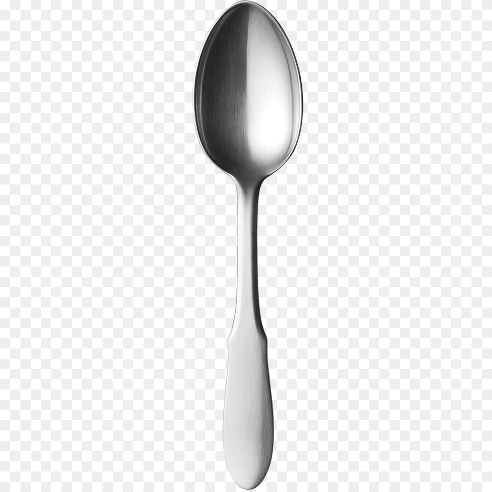 Isolated Spoon, Cutlery Free Transparent Png