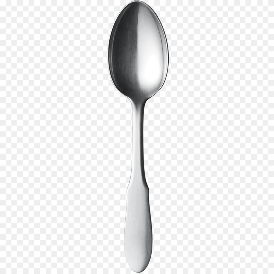 Isolated Spoon, Cutlery Free Png