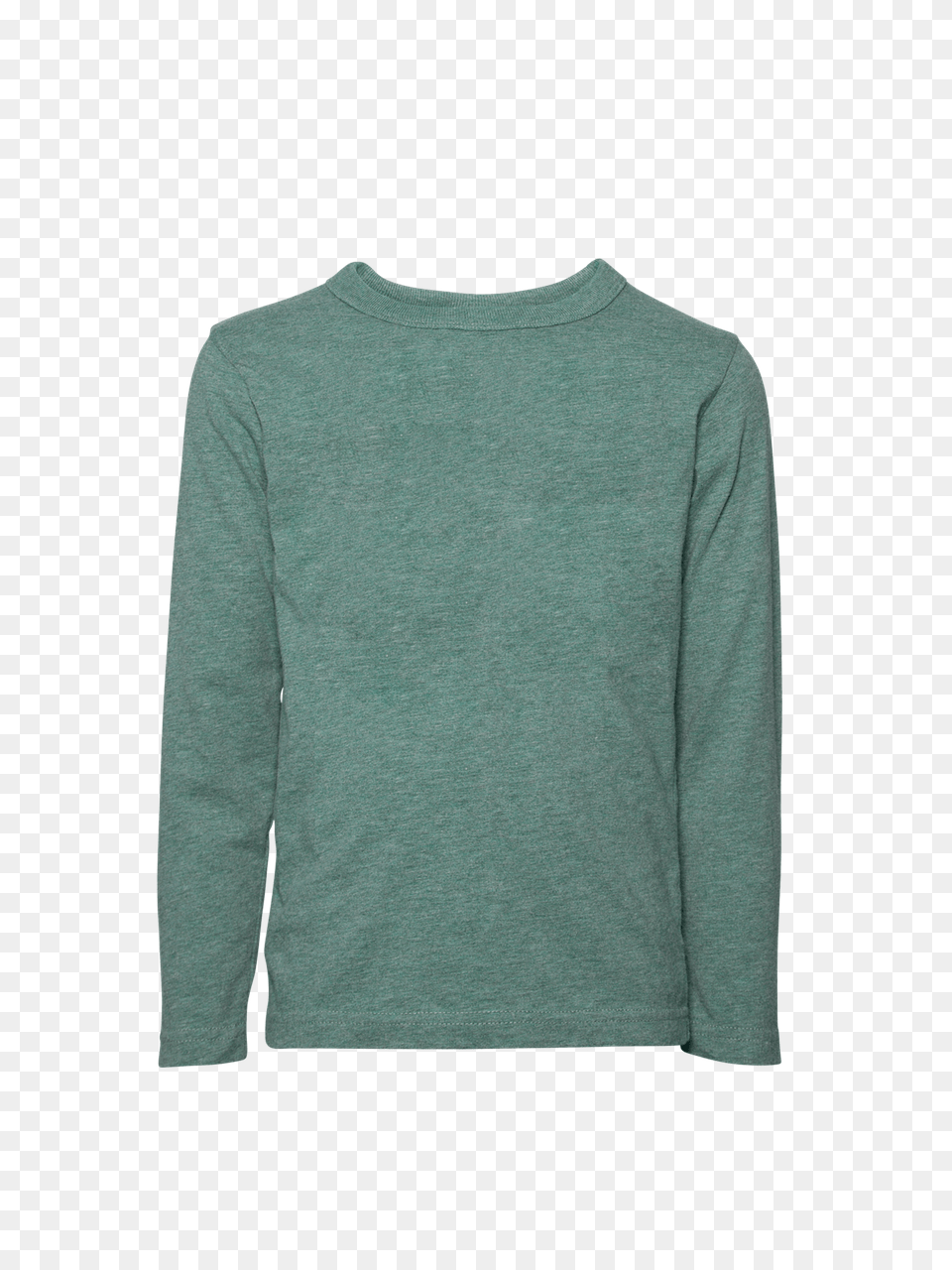 Isolated T Shirt Clothing, Long Sleeve, Sleeve, Knitwear Free Png