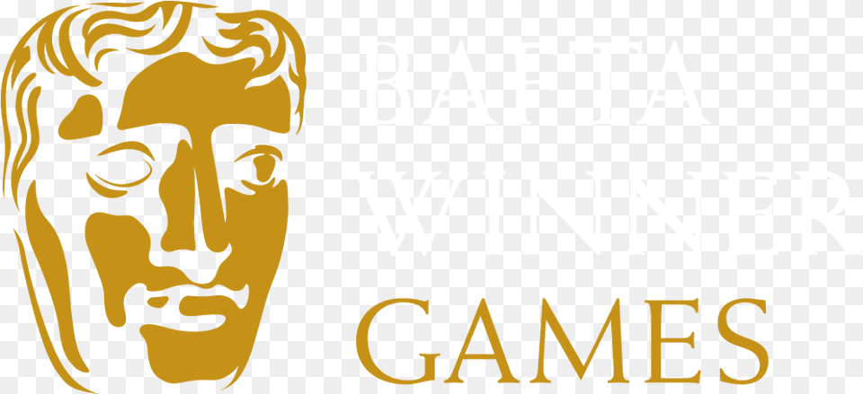 Isolation Bafta Logo, Face, Head, Person, Photography Free Png