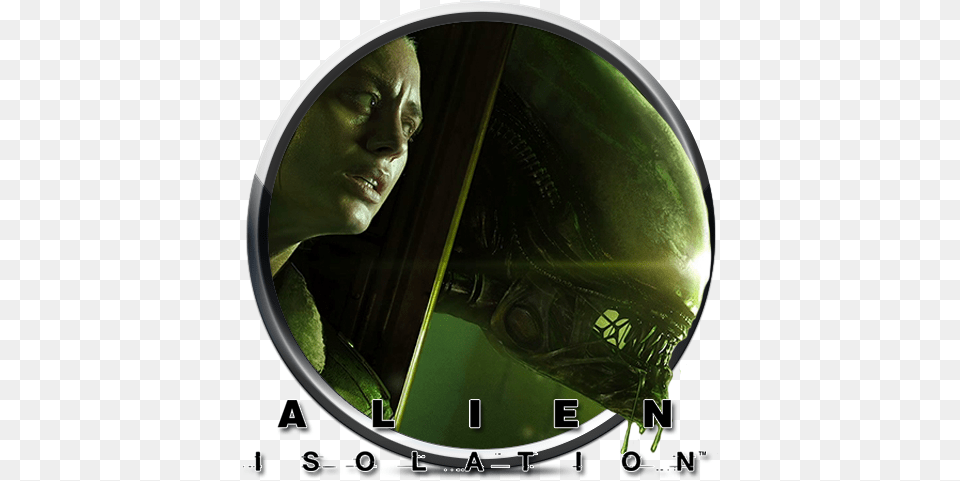 Isolation Steam Key Isolation, Photography, Helmet, Adult, Person Free Png Download