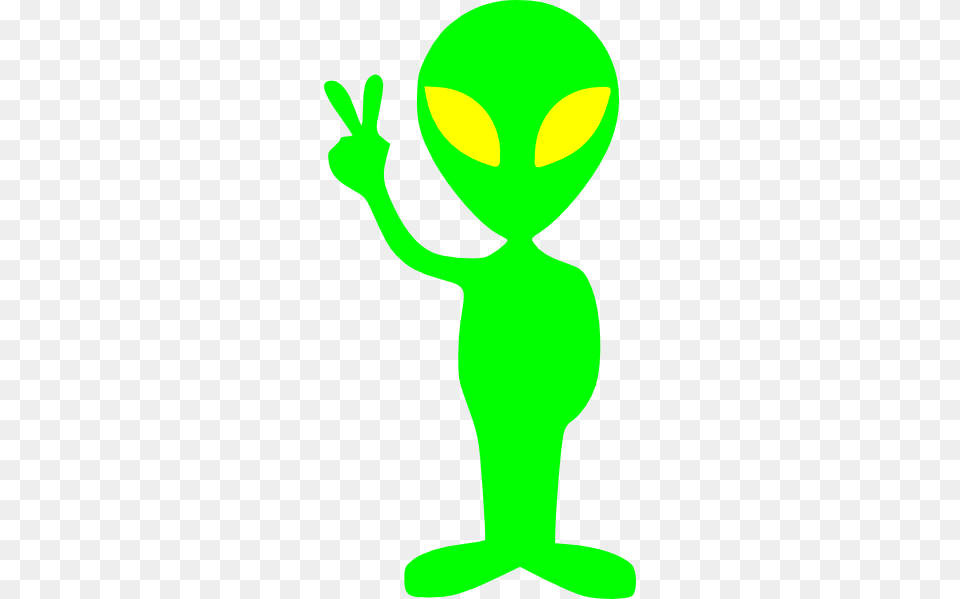 Isolationalienation Holden Makes A Reference To Being, Alien, Green, Baby, Person Free Png