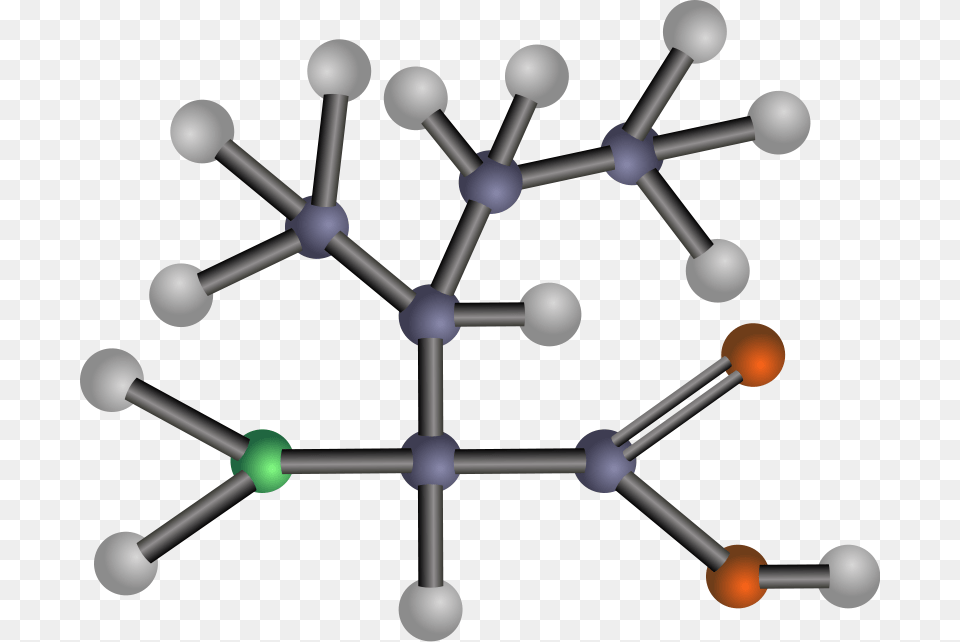 Isoleucine, Network, Mace Club, Weapon, Sphere Free Transparent Png