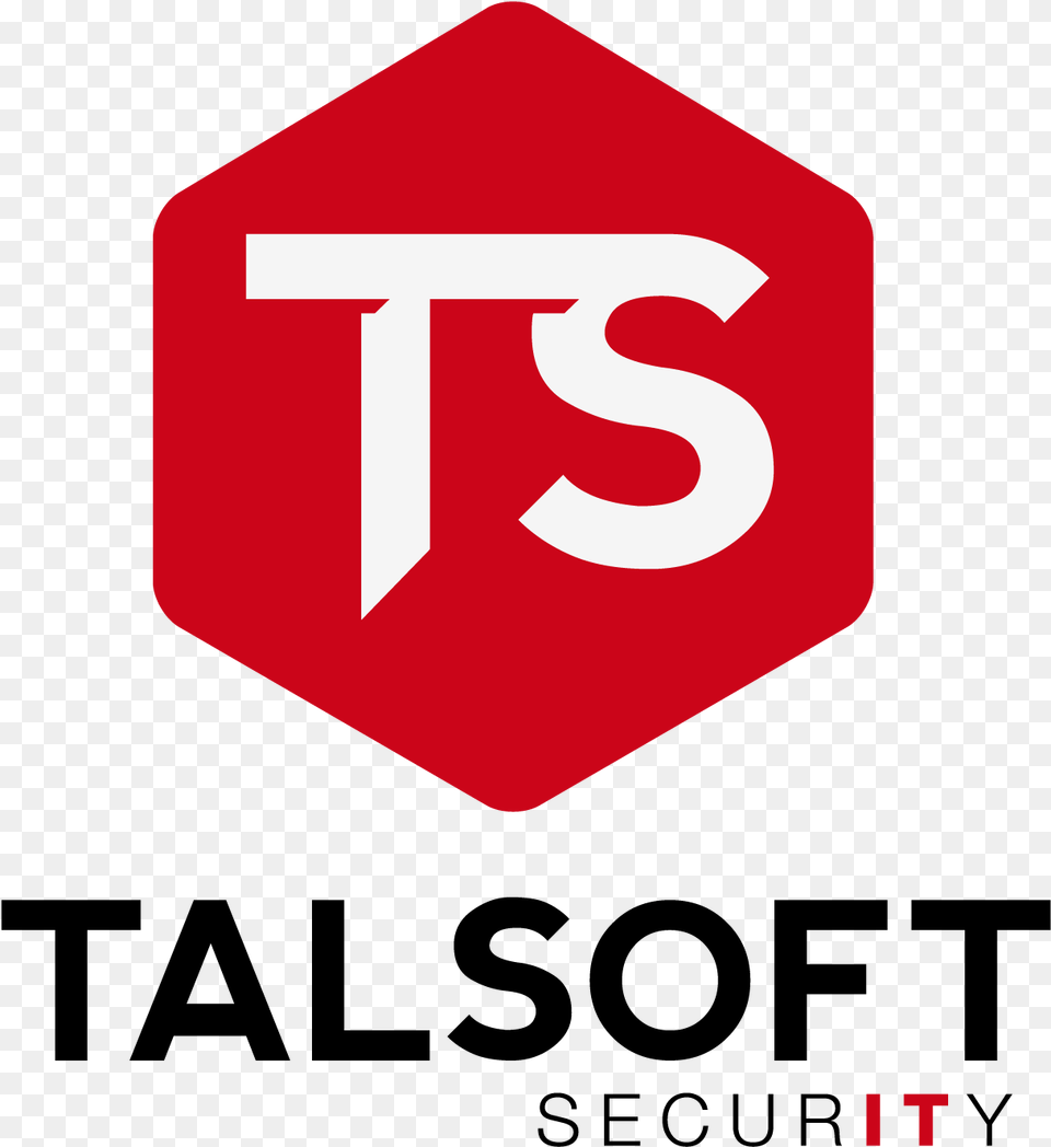 Isologotipo Vertical Talsoft Target Specialty Products, Sign, Symbol, Road Sign, First Aid Png Image