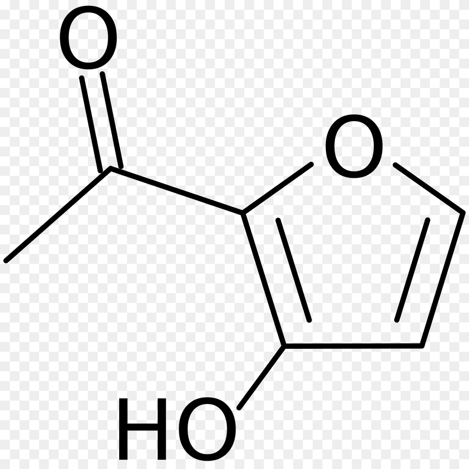 Isomaltol Clipart, Symbol Free Png Download