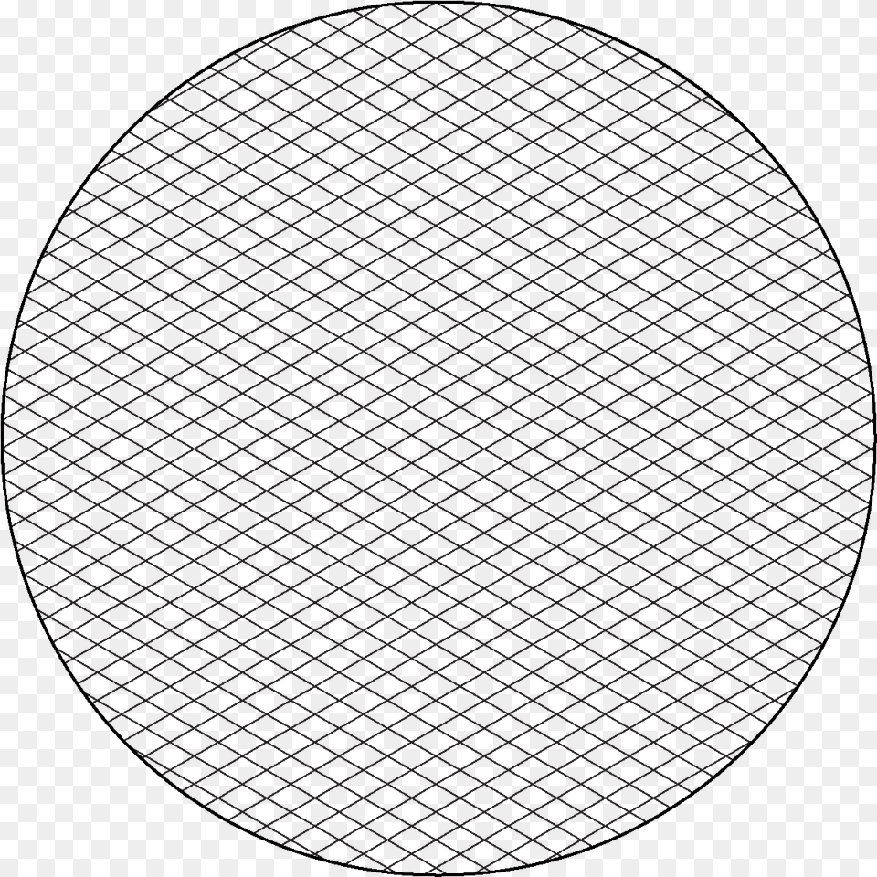 Isometric Grid Fazendo A Nossa Festa Tema Abelhinha, Home Decor, Racket, Oval, Pattern Png Image