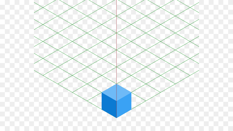 Isometric Isometric Drawing Library For Androi Androidopen, Pattern, Light Free Png