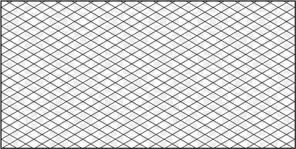 Isometric Paper A4 1cm Dots Pdf A3 Landscape Dot Staples Isometric Grid Isometric Free Transparent Png