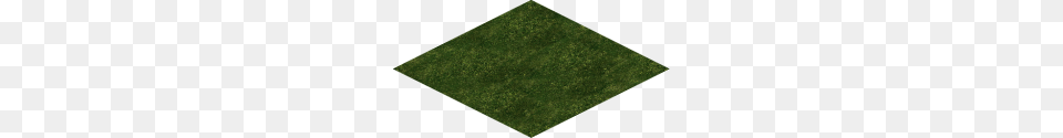 Isometric Tile Starter Pack, Home Decor, Rug, Grass, Plant Free Png Download
