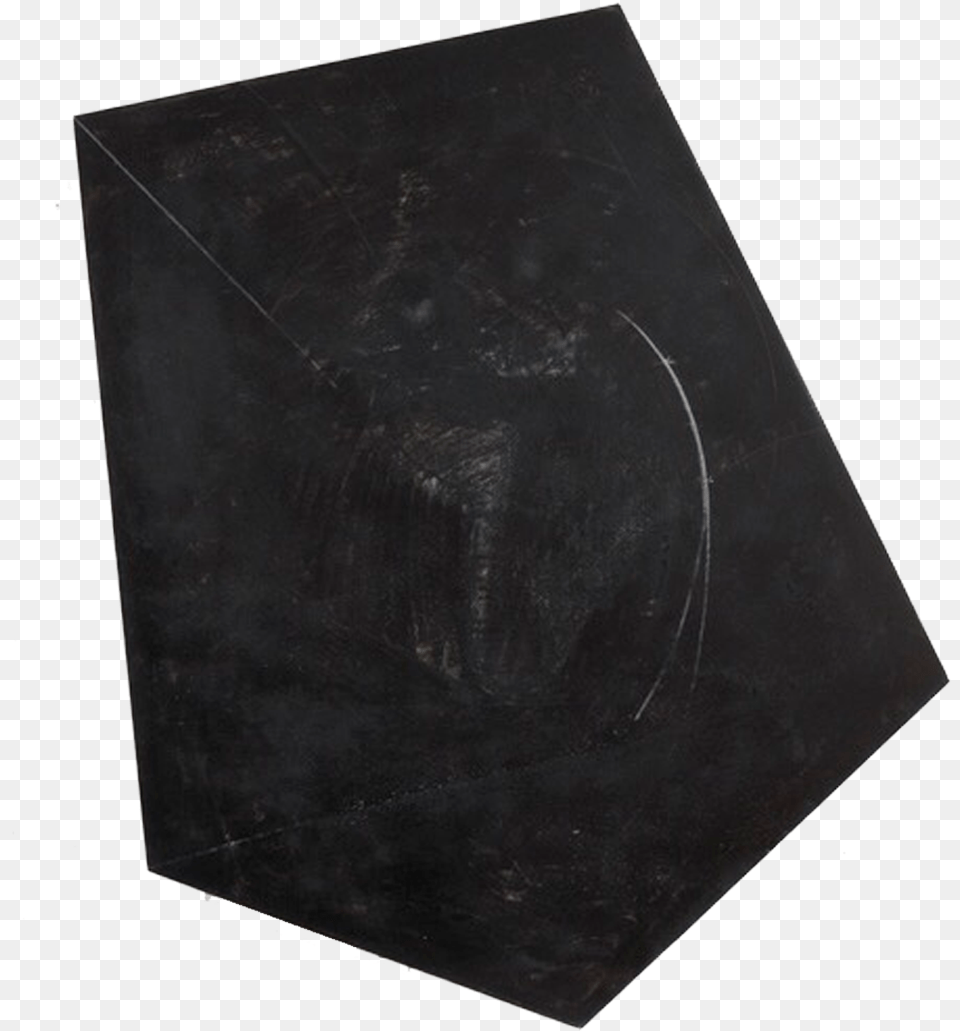 Isomorphism, Slate, Blackboard, Art, Painting Png