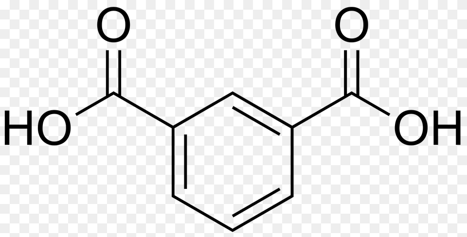 Isophthalic Acid 200 Clipart Free Png