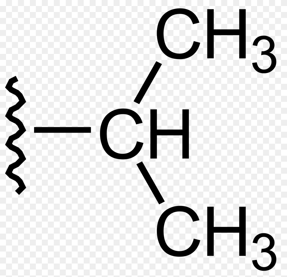 Isopropyl Group Clipart, Person, Text Free Transparent Png