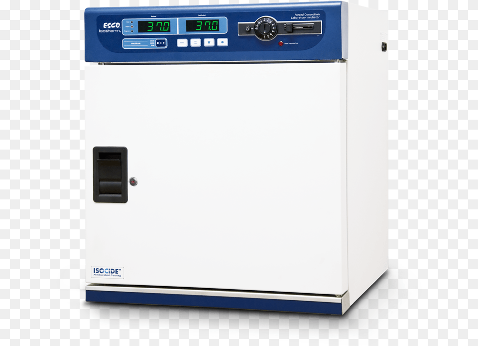 Isotherm Forced Convection Laboratory Incubators Esco Incubator, Device, Appliance, Electrical Device, Mailbox Free Transparent Png
