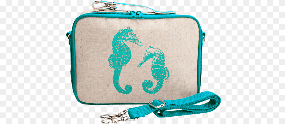 Isotherme Lunch Box Tissu, Accessories, Bag, Handbag, Animal Png