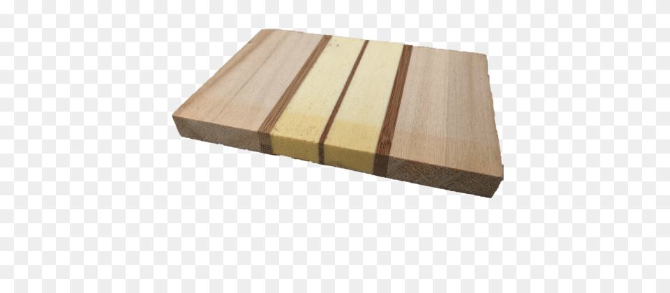Isowoodcore, Plywood, Wood, Lumber, Mailbox Png