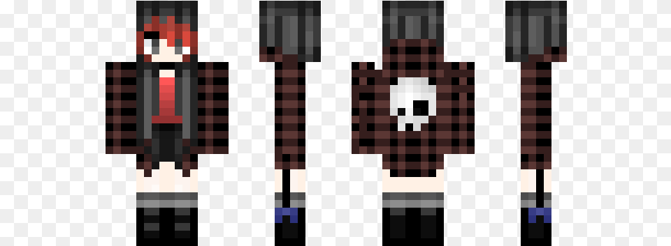 Isparkton Skin Free Png