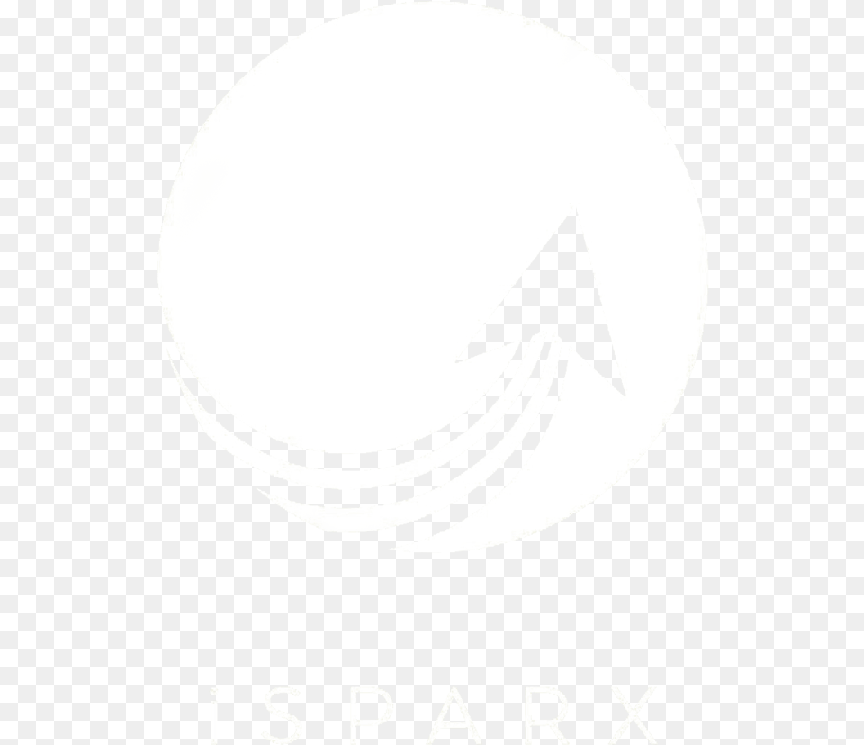 Isparxgroup Dot, Logo Free Transparent Png