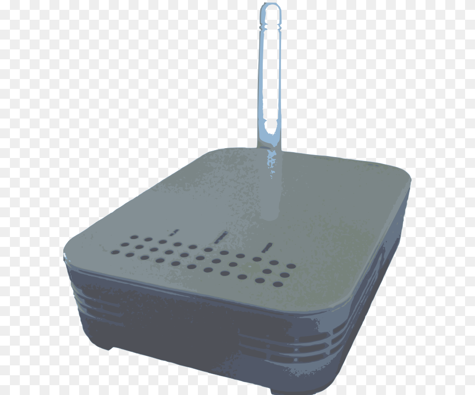 Ispyisail Accton Router, Electronics, Hardware, Modem, Hot Tub Png