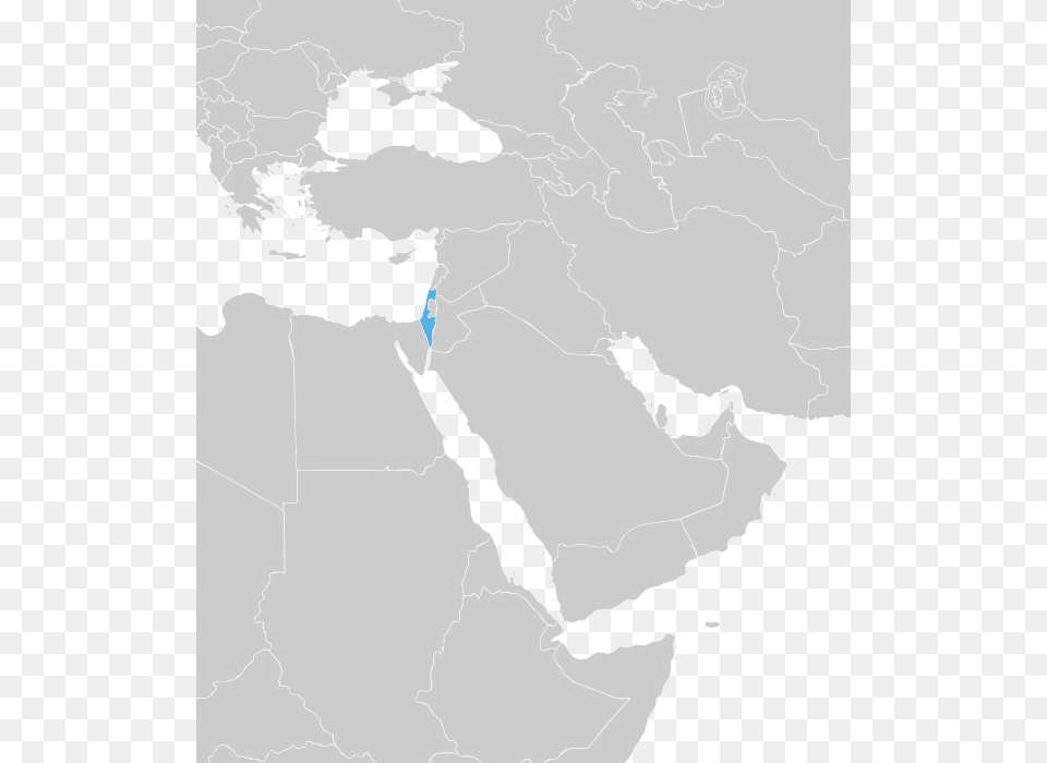 Israel, Chart, Plot, Adult, Male Png Image