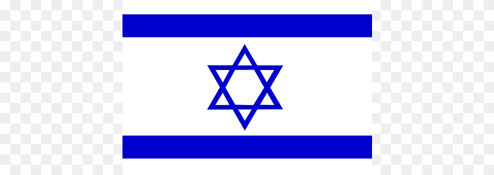 Israel Star Symbol, Symbol Png Image