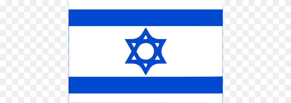 Israel Symbol, Star Symbol, Logo, Flag Free Png