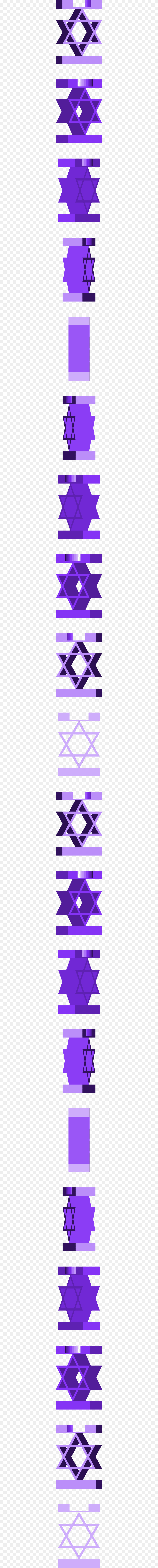 Israel, Purple, Lighting, Art, Home Decor Free Png Download