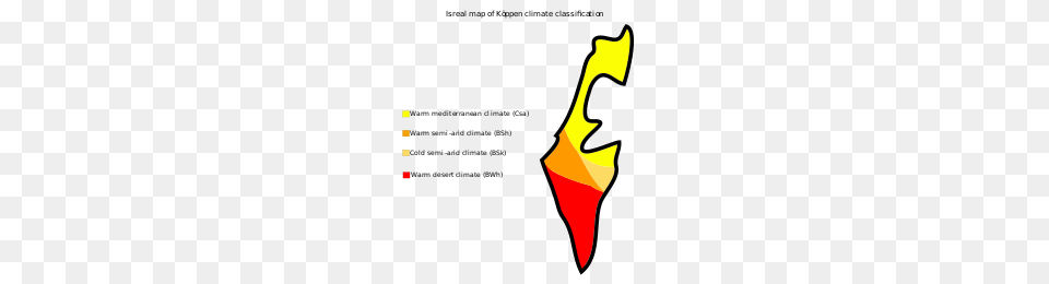 Israel, Light Free Transparent Png