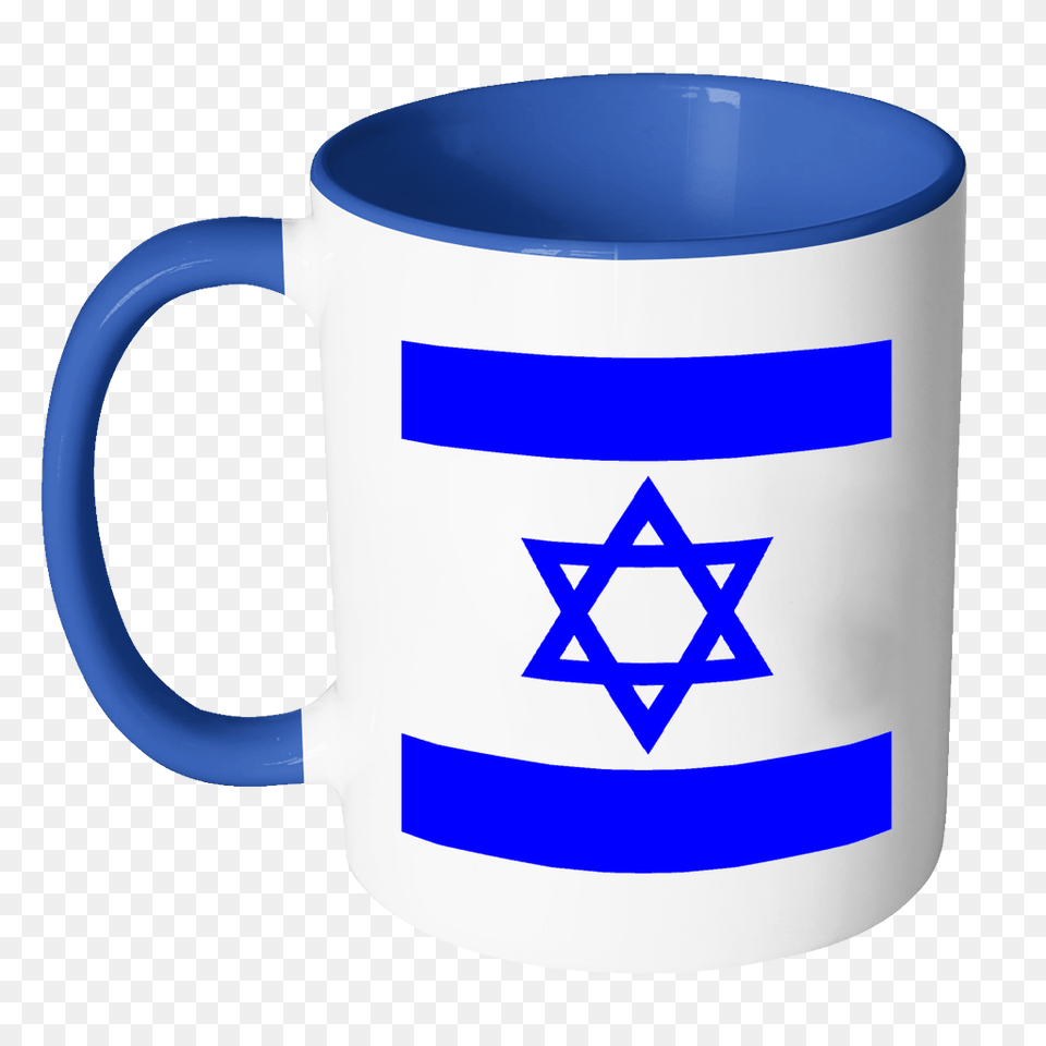 Israel, Cup, Beverage, Coffee, Coffee Cup Png Image