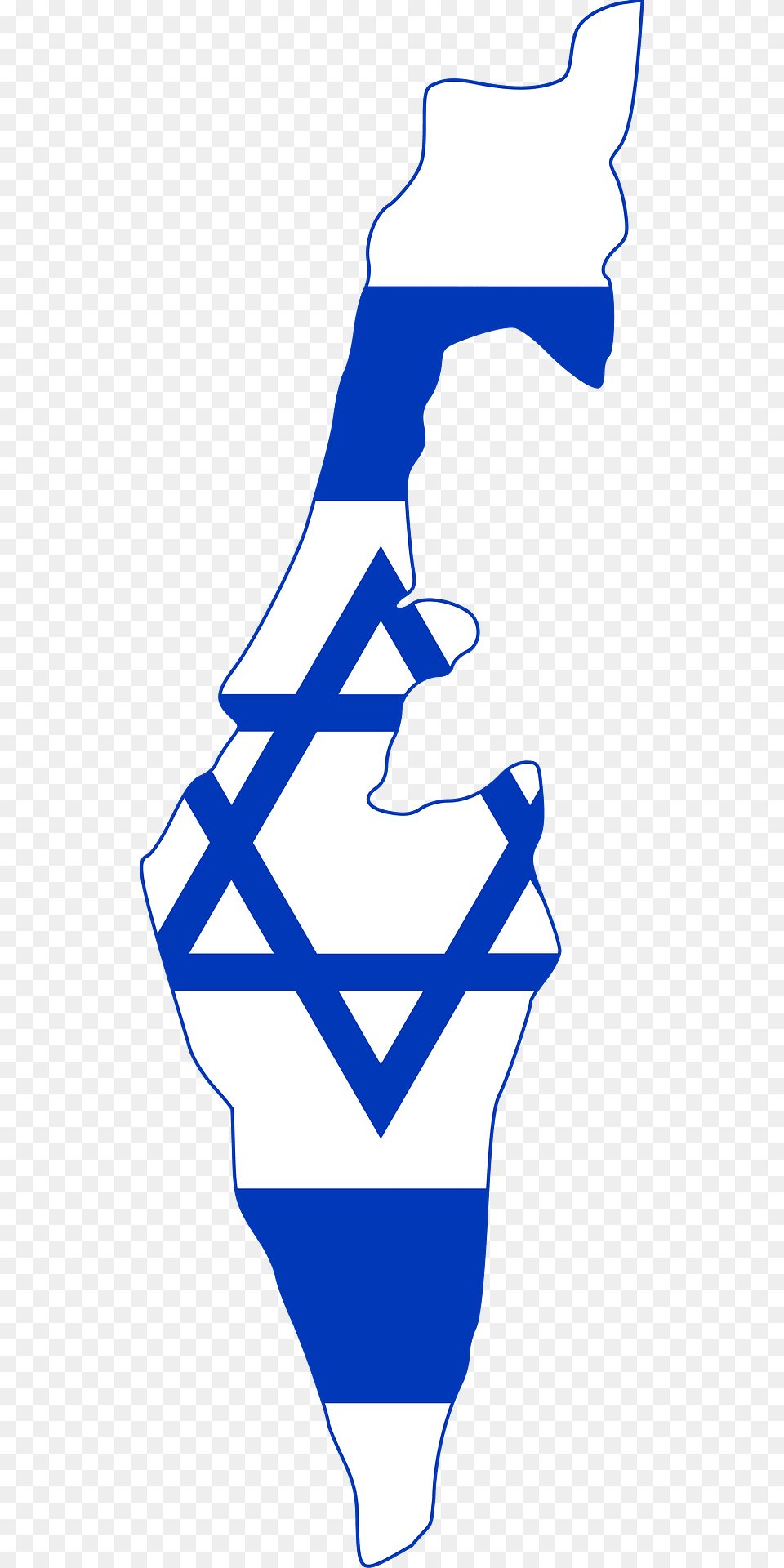 Israel Clipart, Ice, Nature, Outdoors, Land Free Transparent Png
