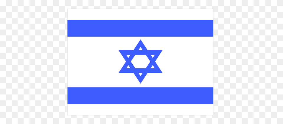Israel Cliparts, Star Symbol, Symbol, Flag Free Transparent Png