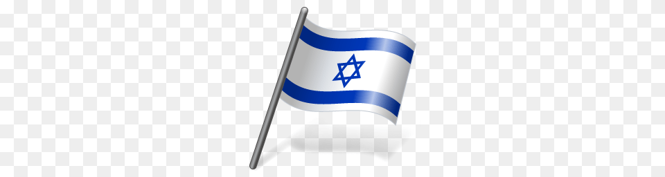 Israel Desktop Wallpaper Flag Of Palestine National Flag Icon, Bottle, Shaker, Israel Flag Free Png Download