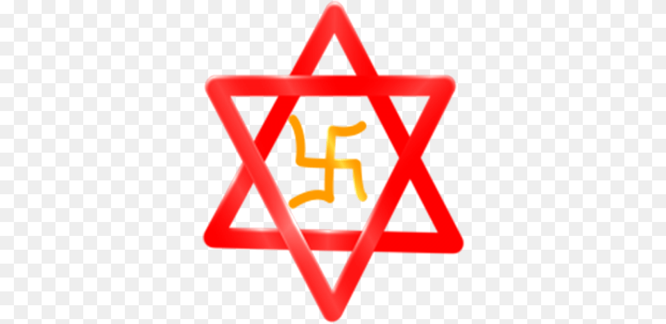 Israel Flag, Symbol, Star Symbol, Sign Png Image