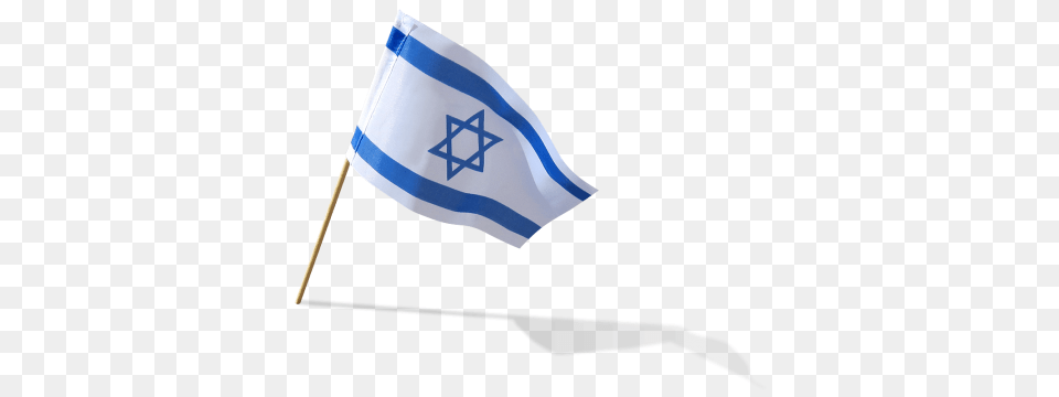 Israel Flag, Israel Flag Free Png Download