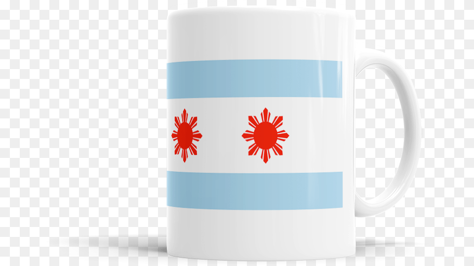 Israel Flag, Cup, Beverage, Coffee, Coffee Cup Free Png