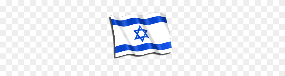 Israel Flag Background, Israel Flag Free Transparent Png