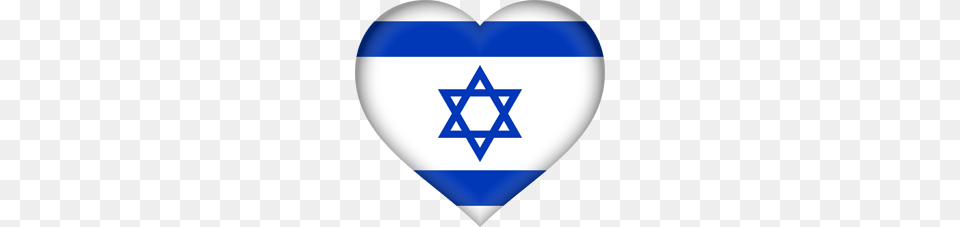 Israel Flag Clipart, Star Symbol, Symbol Png Image