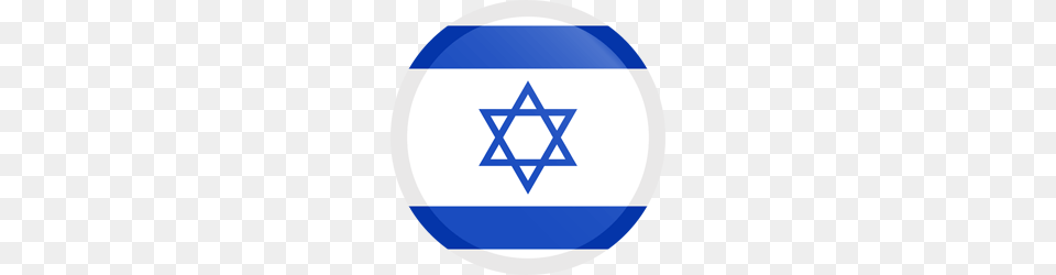 Israel Flag Clipart, Star Symbol, Symbol Png