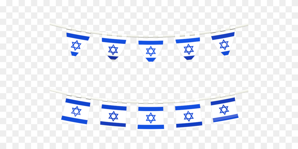 Israel Flag Collections Best Image, Banner, Text Png