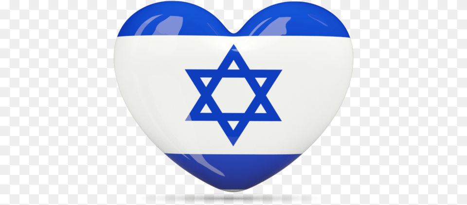 Israel Flag Memorial Cemetery, Guitar, Musical Instrument, Symbol, Logo Free Png Download