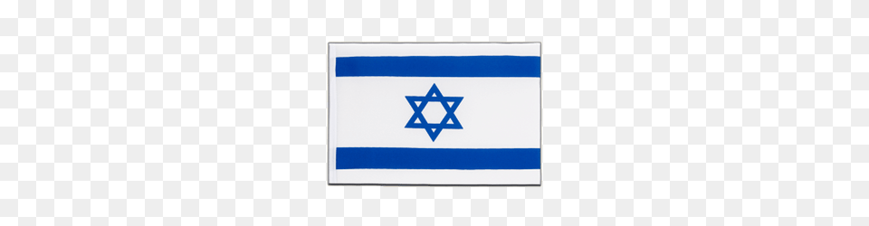 Israel Flag For Sale, Symbol, Star Symbol Free Png Download