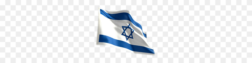 Israel Flag Icon, Israel Flag Png Image